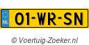 01-WR-SN