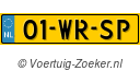 01WRSP