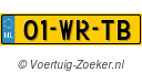 01WRTB