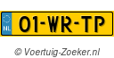 01WRTP