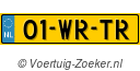 01WRTR