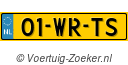 01WRTS