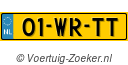 01WRTT