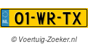 01WRTX