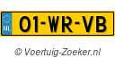 01-WR-VB