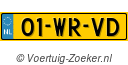 01WRVD