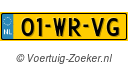 01-WR-VG