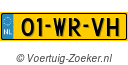 01-WR-VH