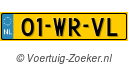 01WRVL