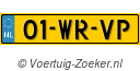 01WRVP