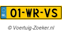 01-WR-VS