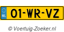 01-WR-VZ