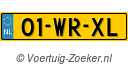 01WRXL
