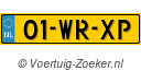 01WRXP