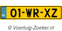 01WRXZ