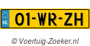 01WRZH