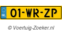 01WRZP