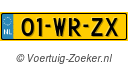01WRZX