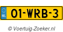 01-WRB-3
