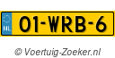 01WRB6