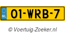 01WRB7