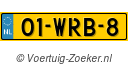 01-WRB-8