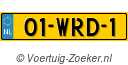 01-WRD-1