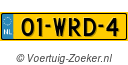 01WRD4