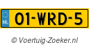 01WRD5