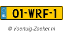 01-WRF-1