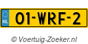 01WRF2