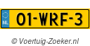 01-WRF-3