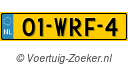 01-WRF-4