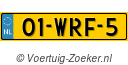 01-WRF-5