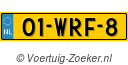 01-WRF-8