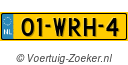 01WRH4