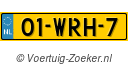 01WRH7