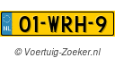 01WRH9