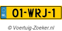 01WRJ1