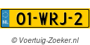 01WRJ2