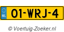 01-WRJ-4