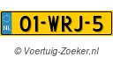 01WRJ5