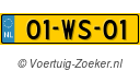 01WS01