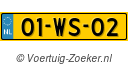 01WS02