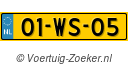 01WS05