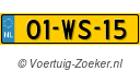 01WS15