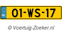 01WS17