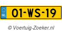 01WS19