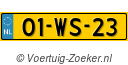 01WS23