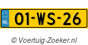 01WS26